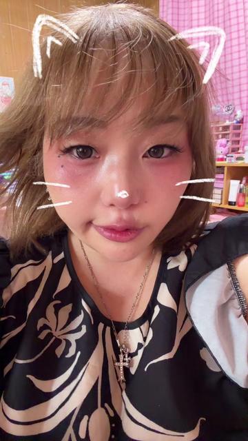 @フラン🫶🏻💕︎︎