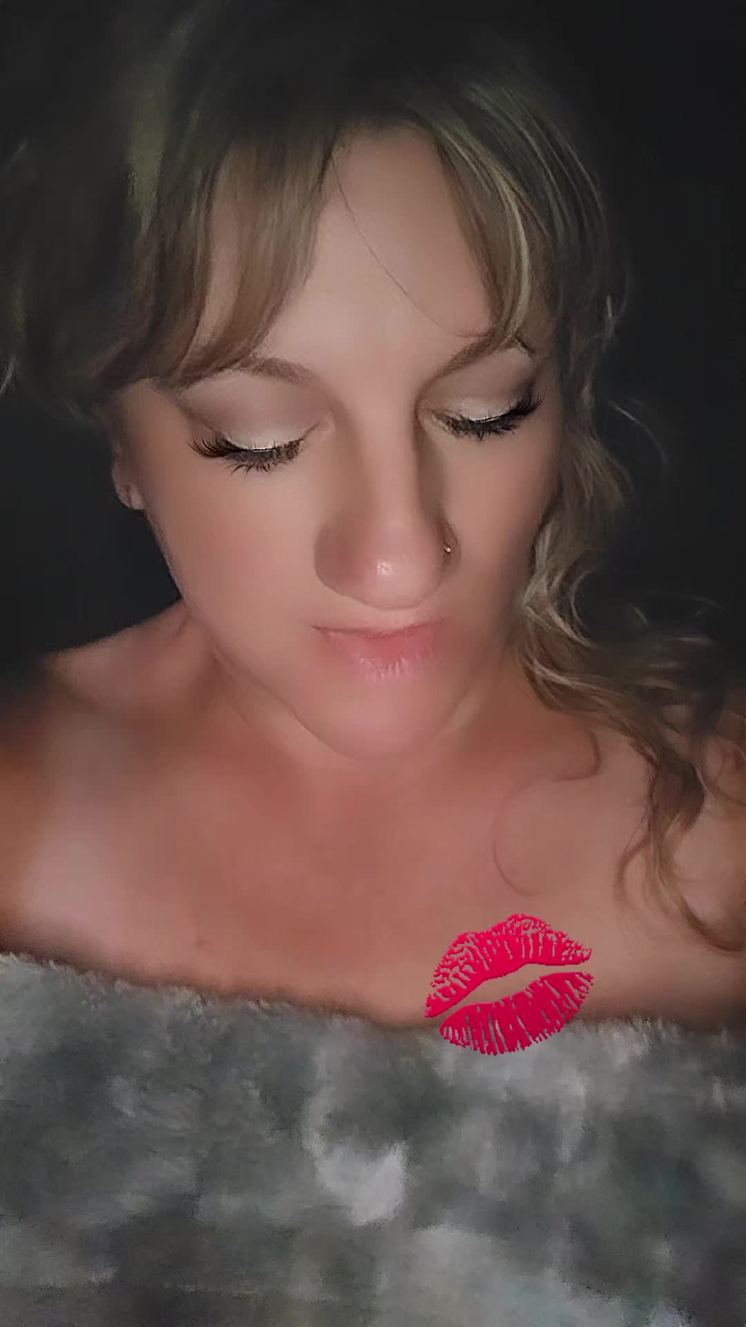 @journeygirl4646