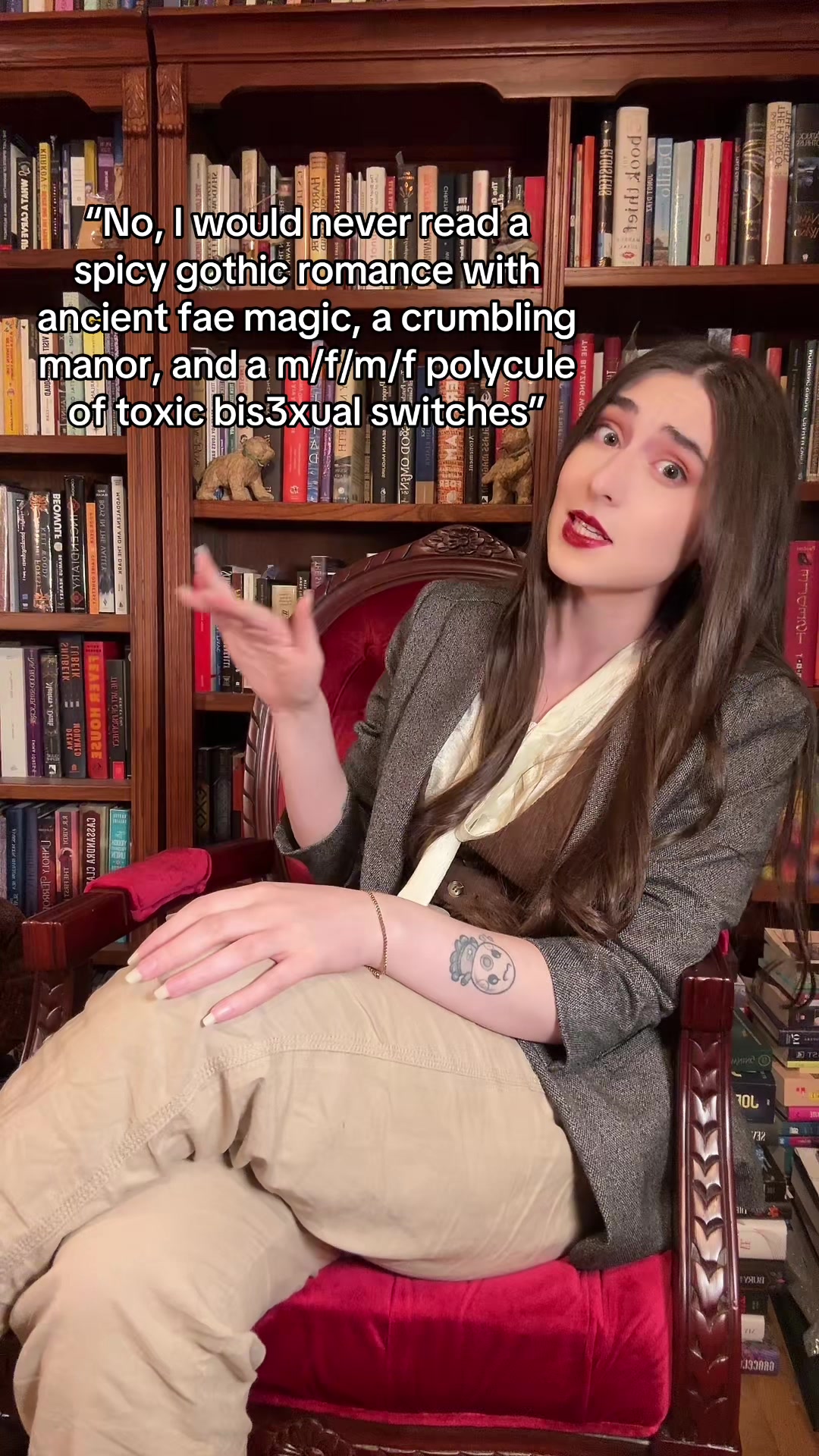 @gennareads