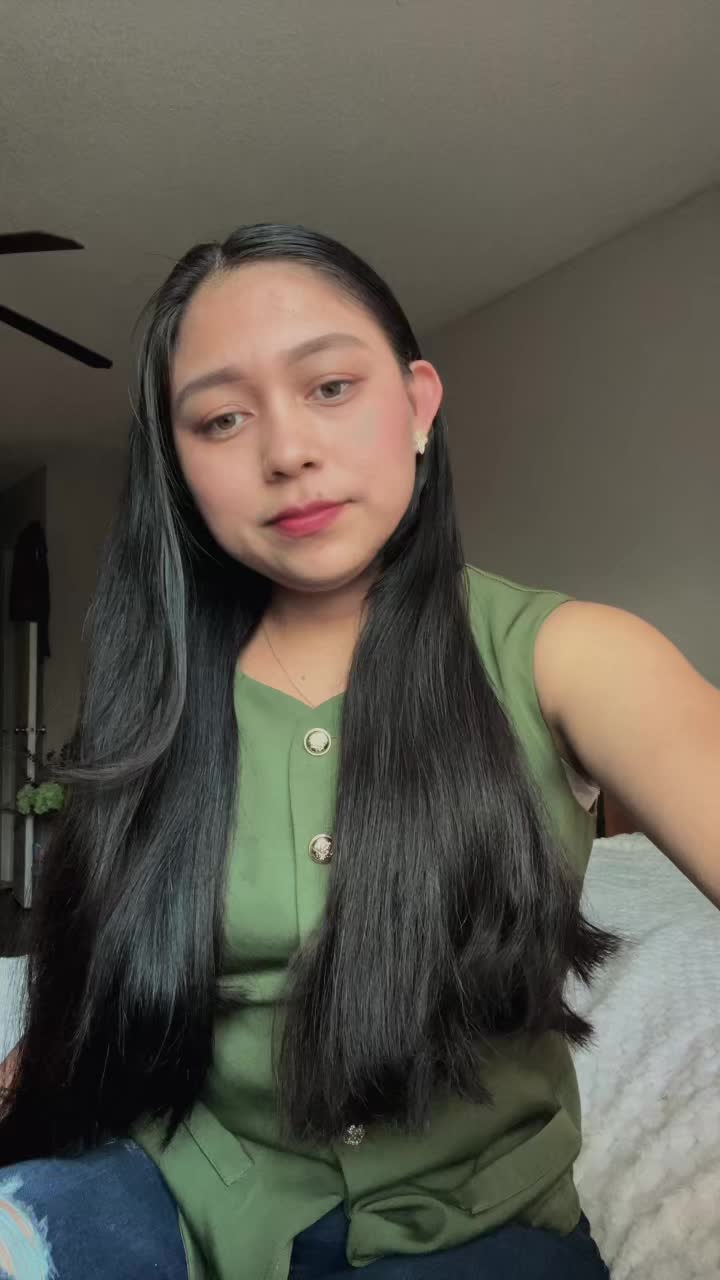 @NuriaSanchez