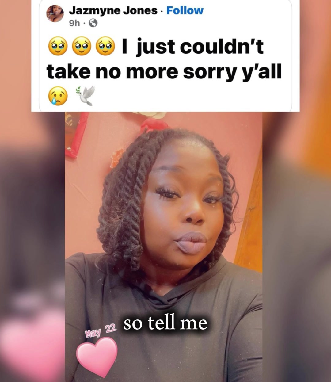 @Shonetta