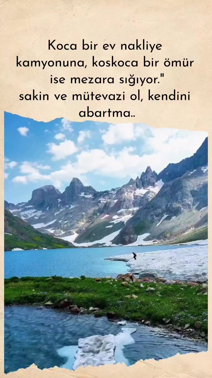 @🔖"'y𝑜ӄ ꯭𖤓 ꯭ sαყ'''✍