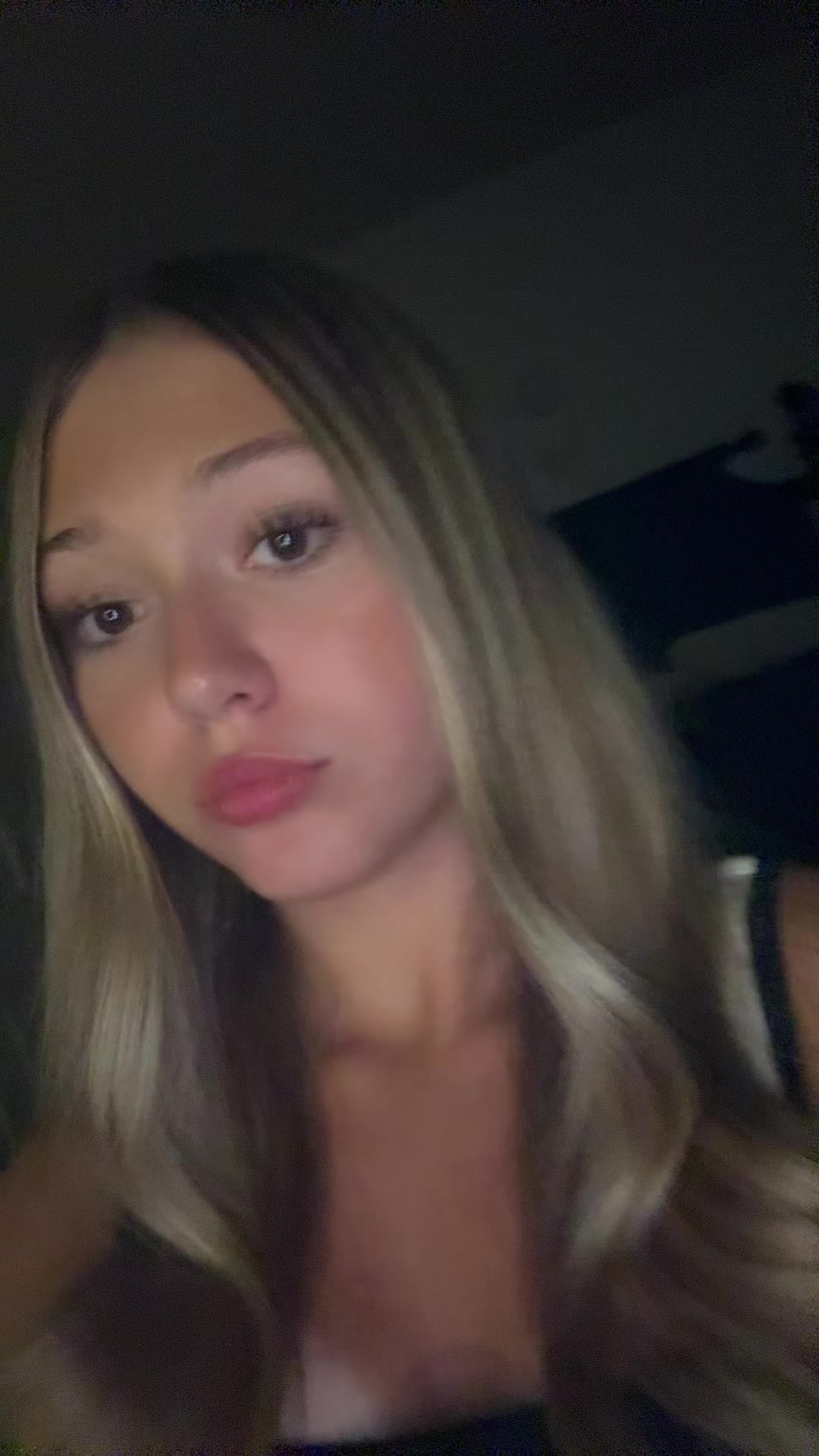 @sofi