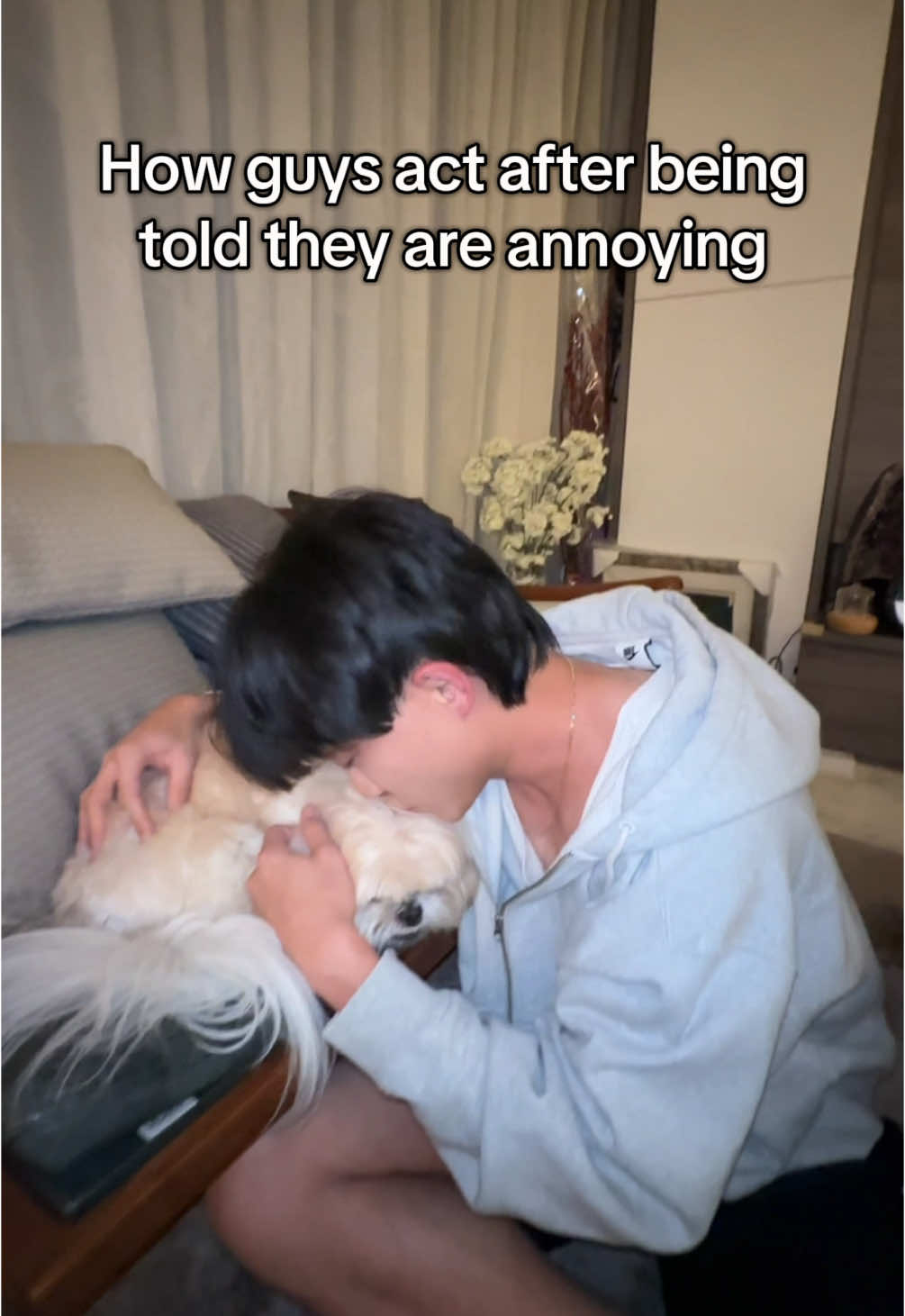 @trevtham