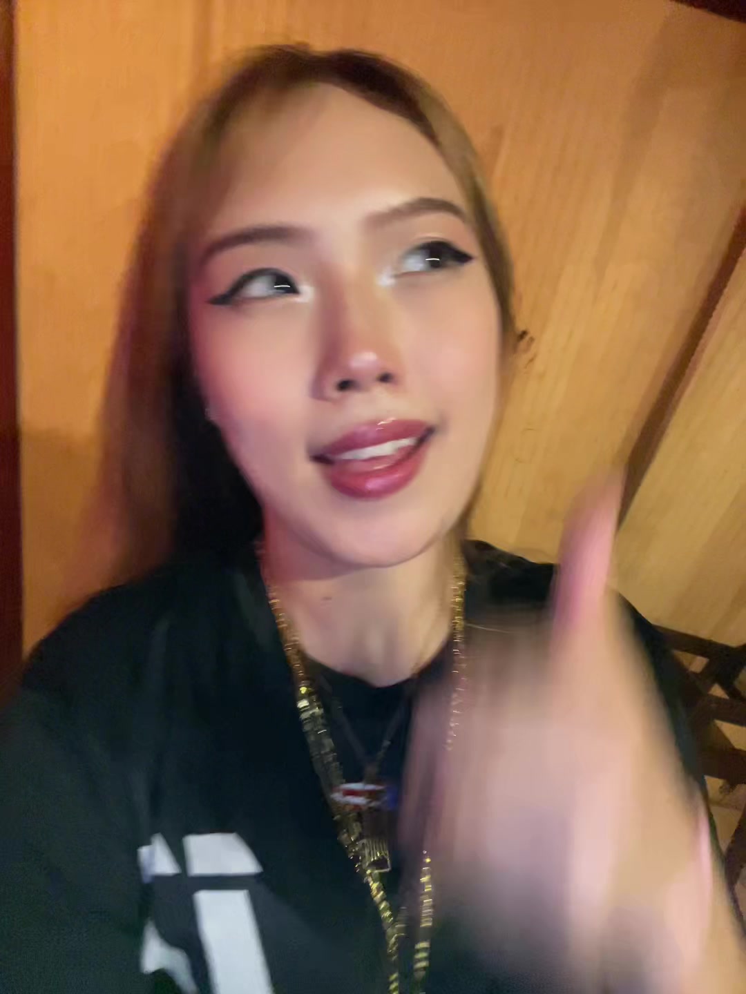 @Chynii