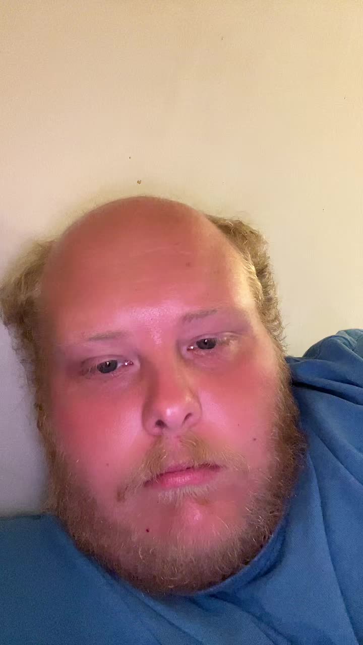 @Dakota Turner