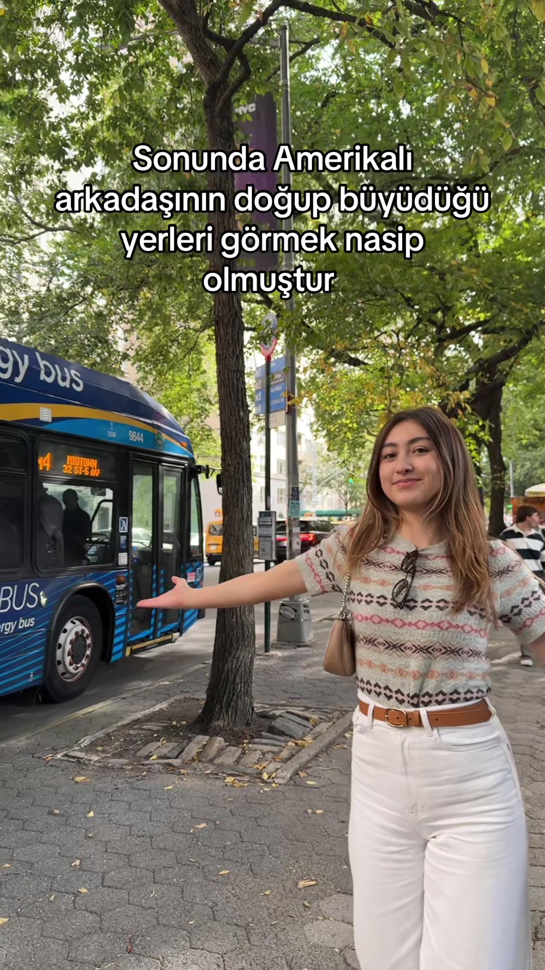 @irem.youtube