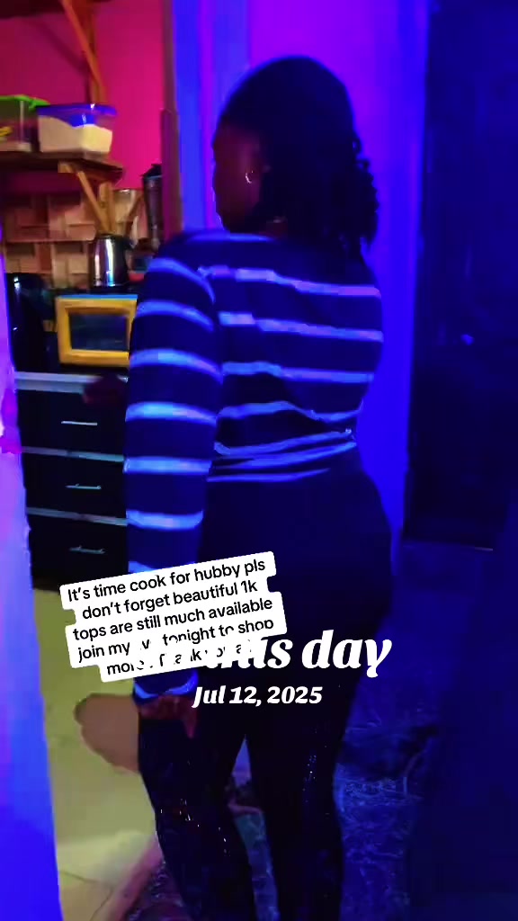 @#funmise2026#