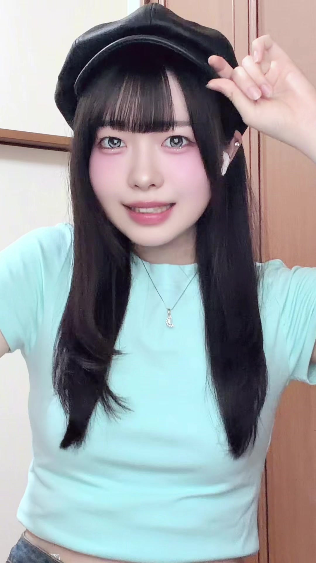 @ことはまい