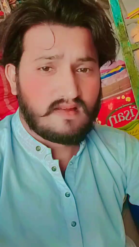 @Ashok Kumar meghwar❤️