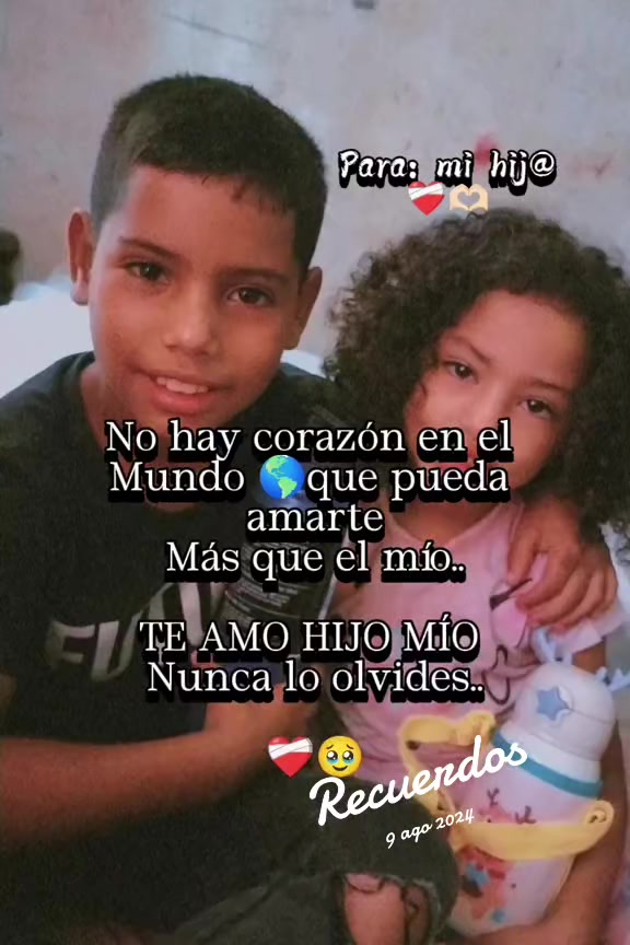 @Virginia Perozo