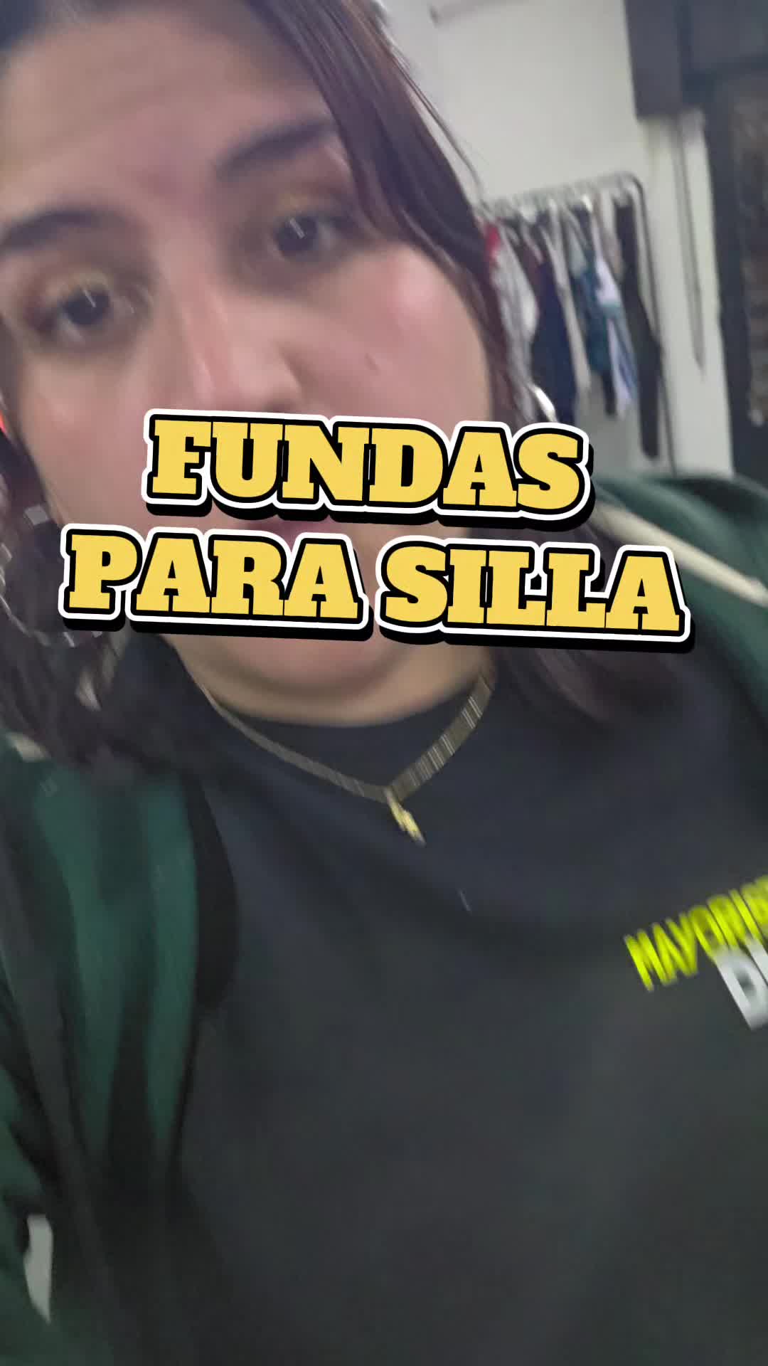 @mayoristadiaz