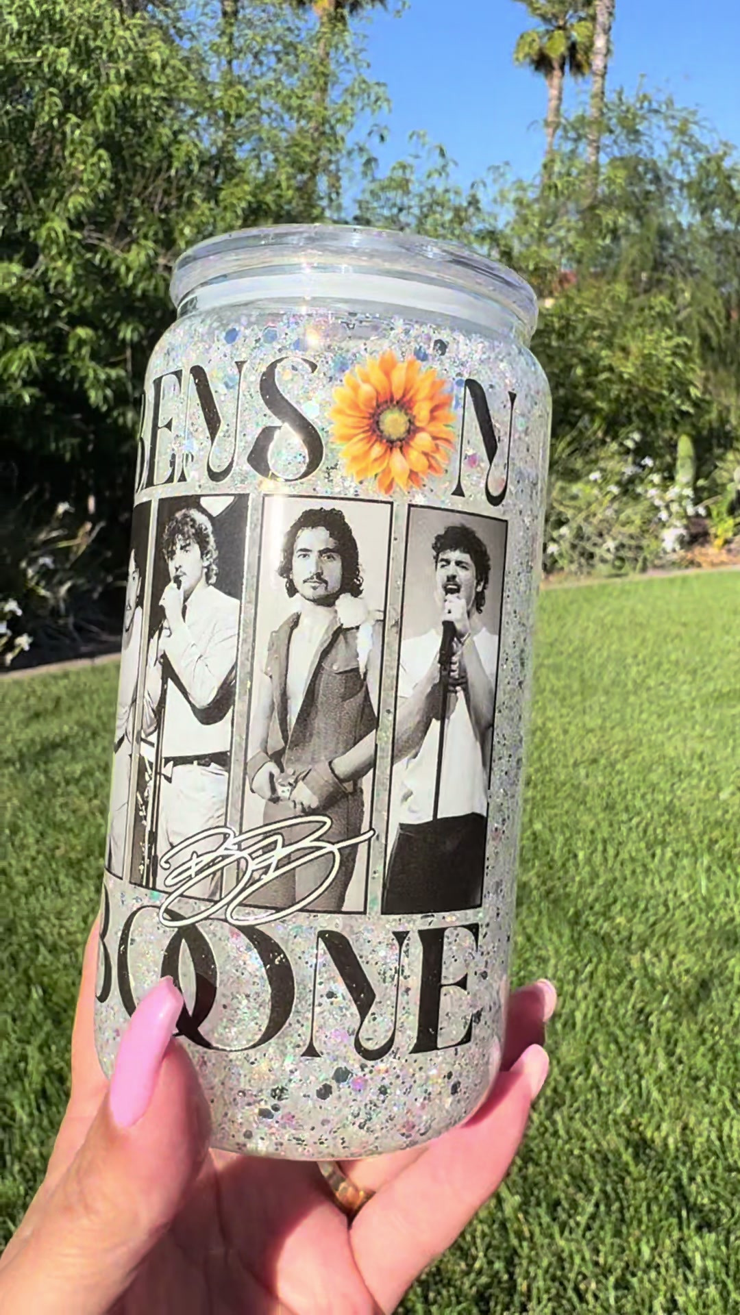 @Justalilpinkco