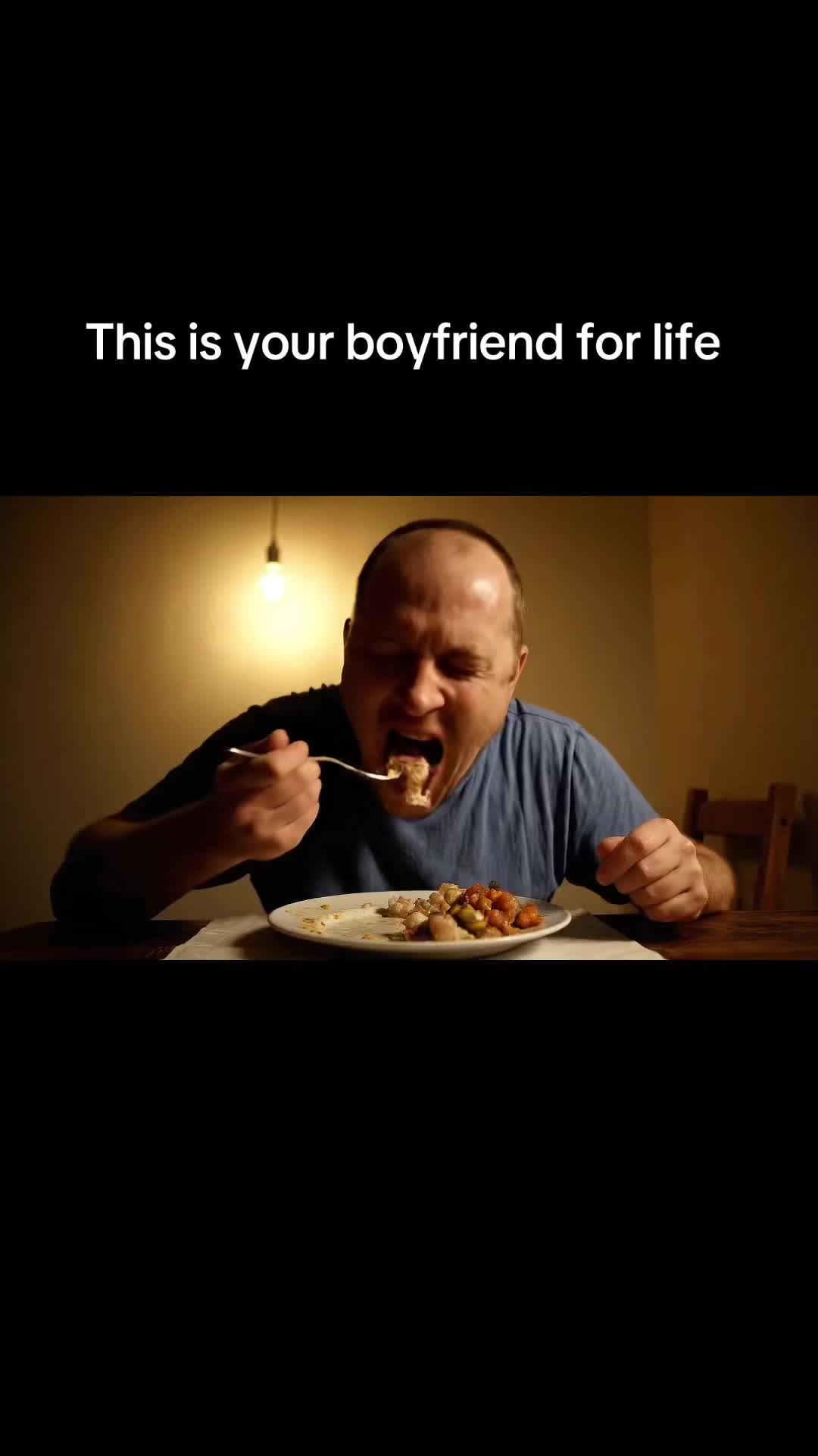 @operationtakeeverything