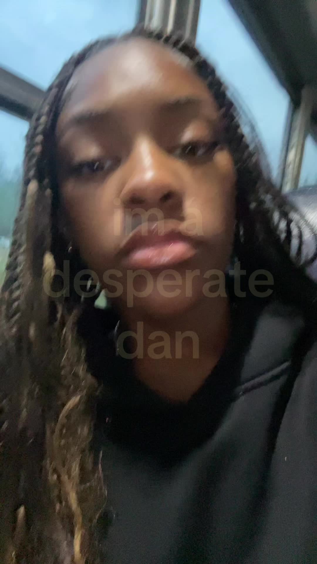 @trin