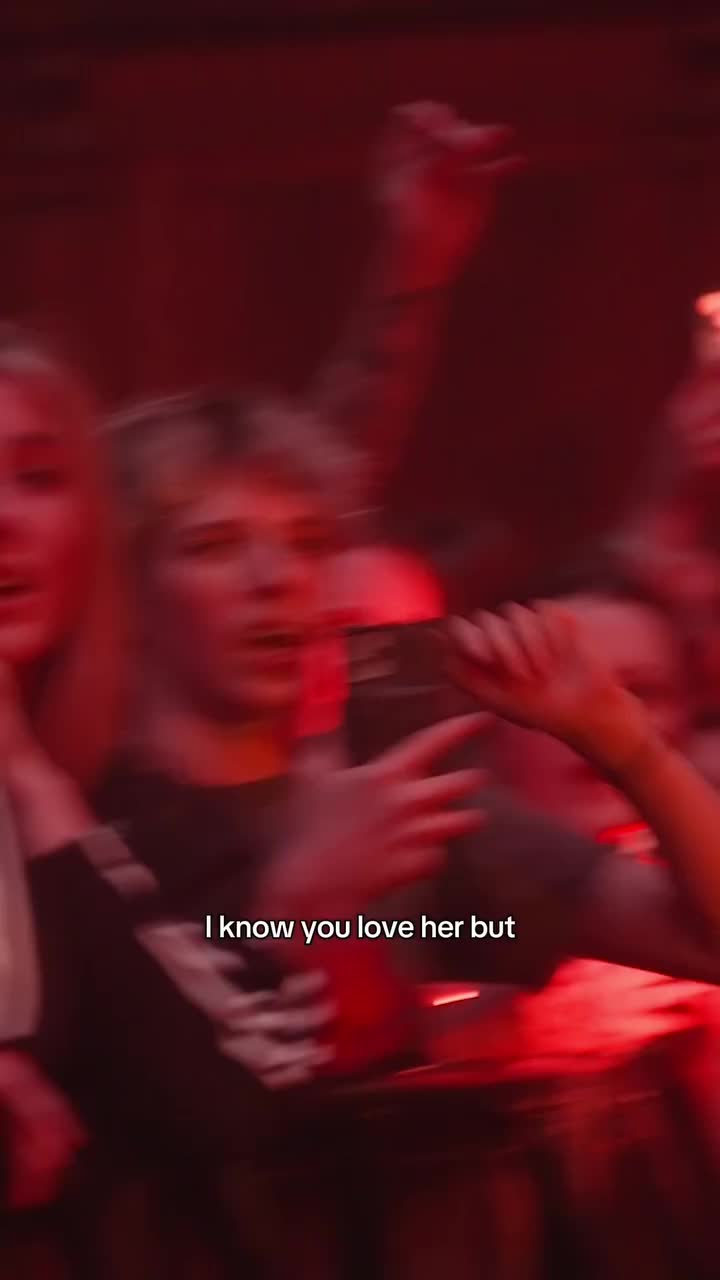 @hunnybee