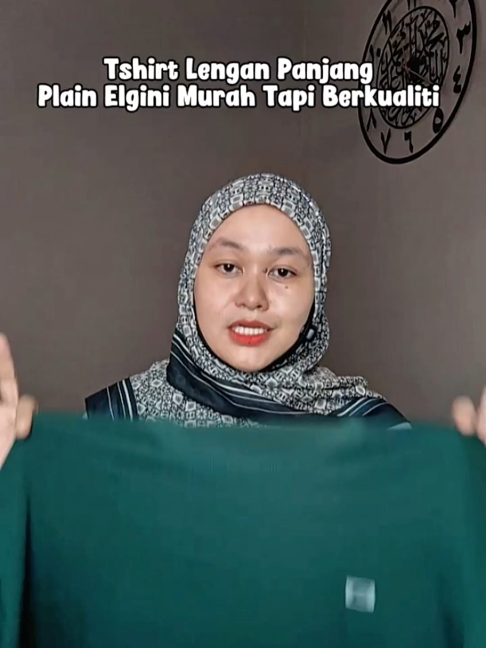 @Patehah