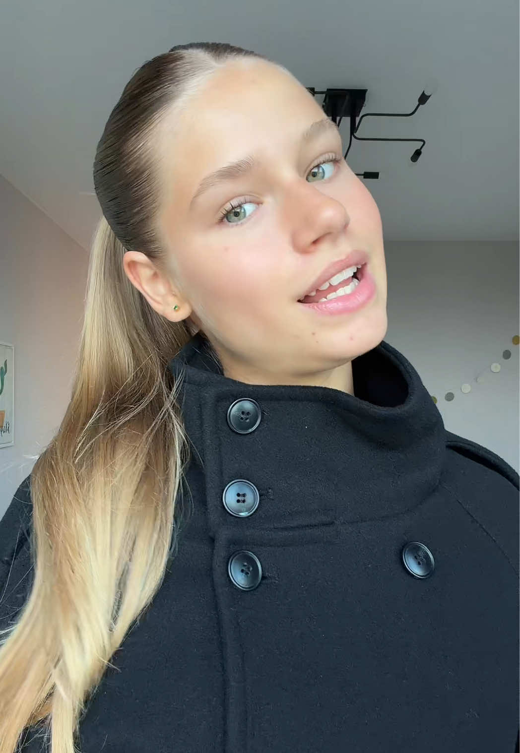@alexandra.zubar