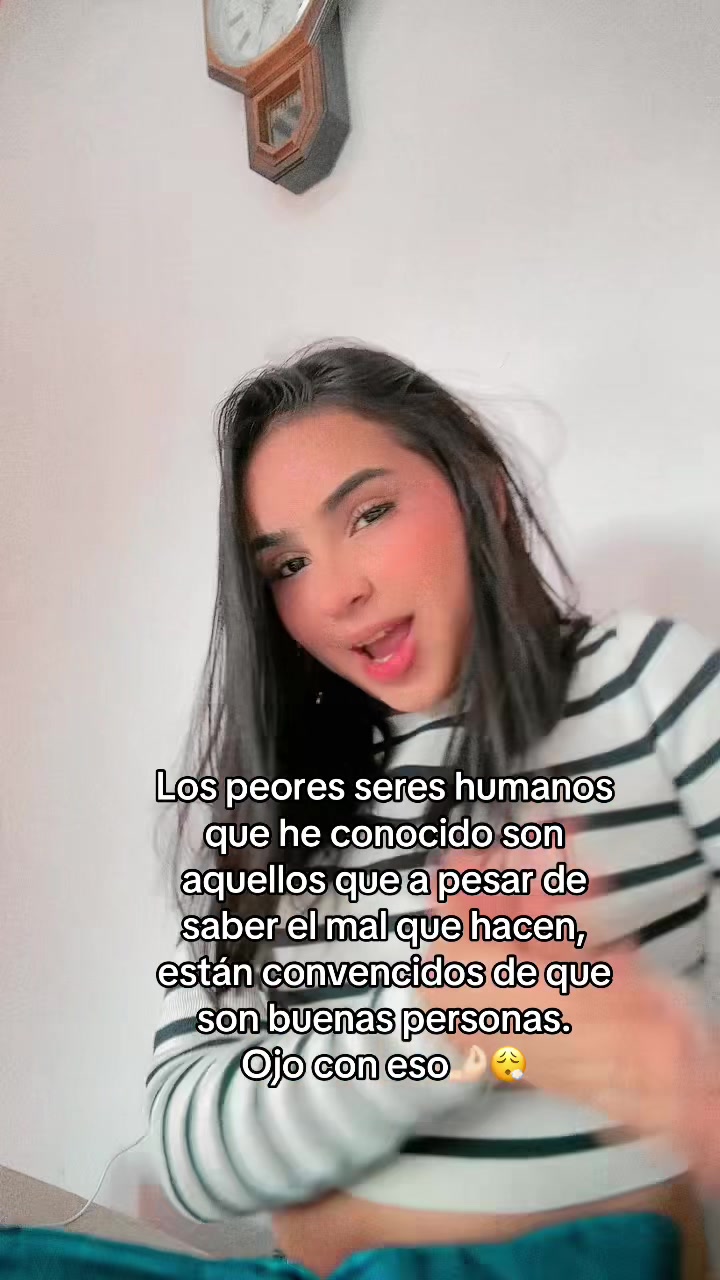 @Nany✨