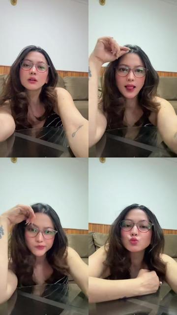 @PoojaBista
