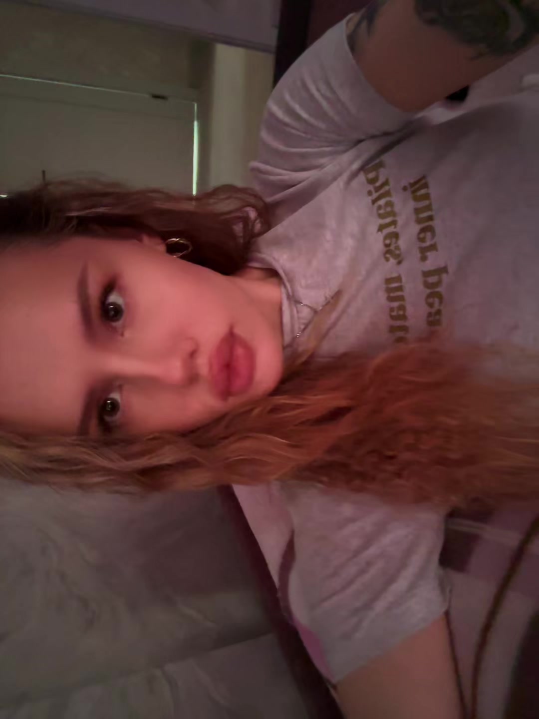 @Тгк: Lilcrusty