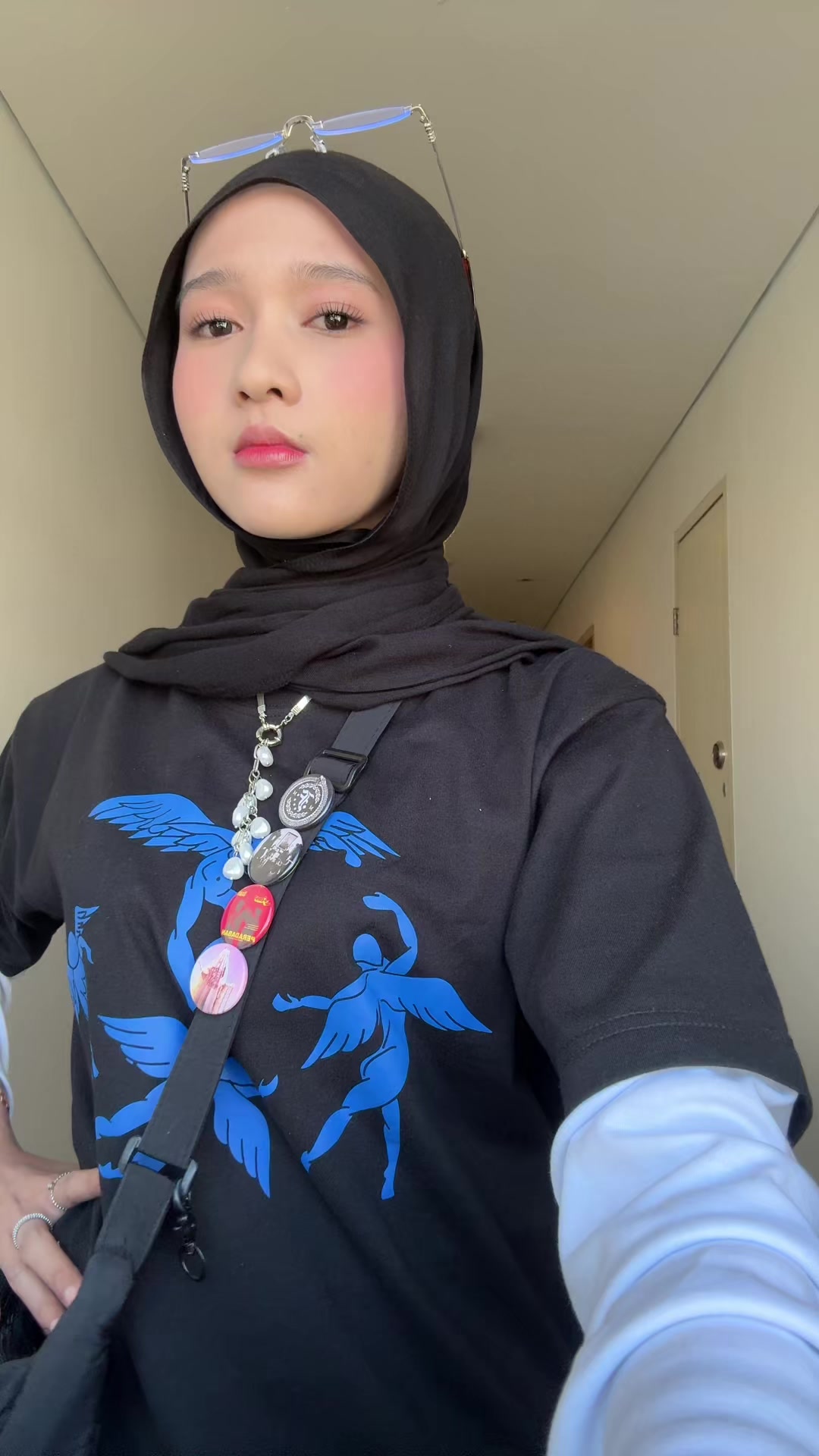@bukanima