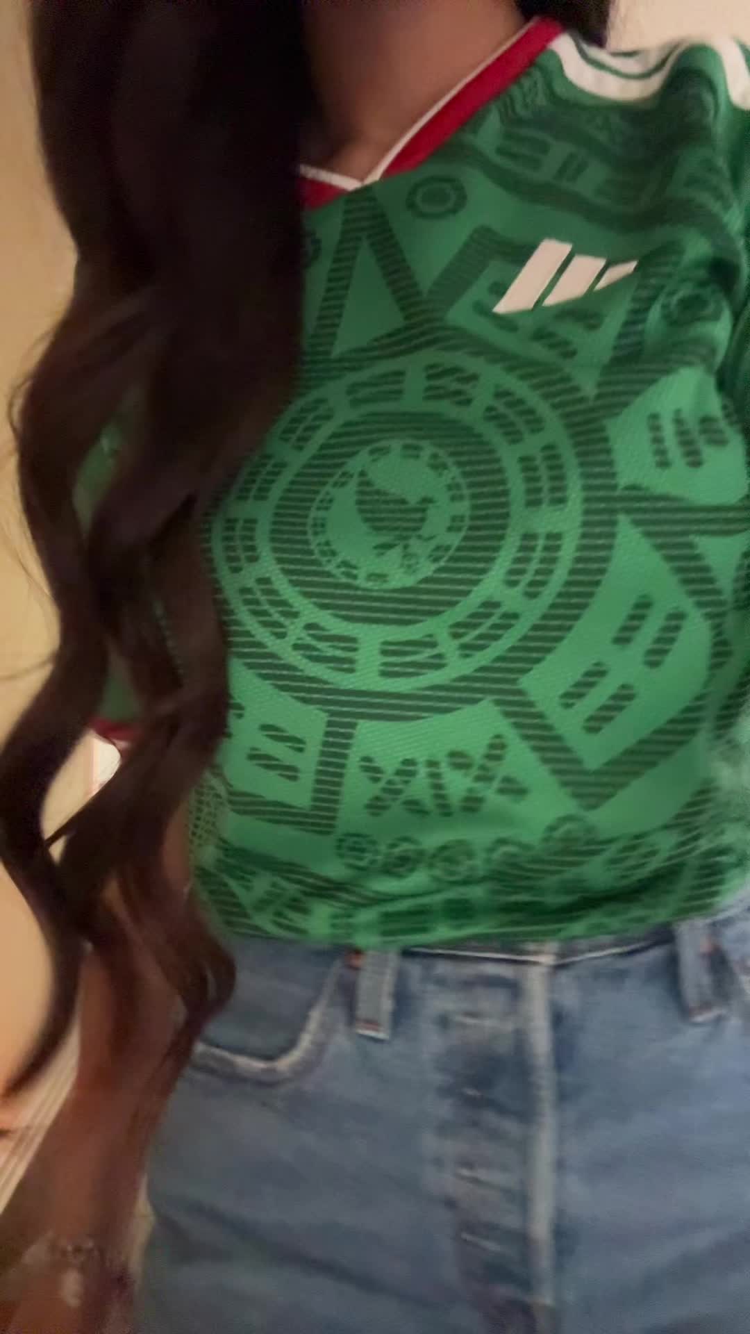 @briceida_mata