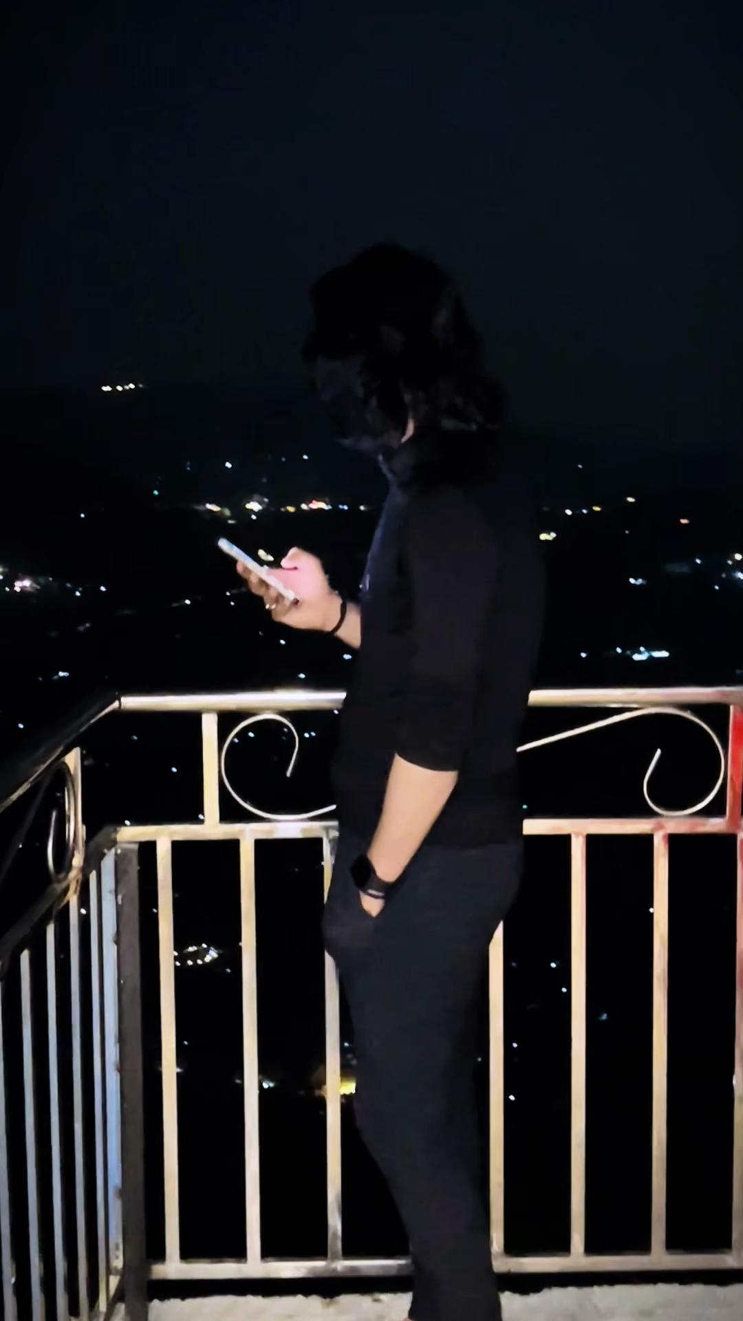 @𝐊𝐚𝐤𝐚𝐫𝐗𝐚𝐝𝐚 𝐈𝐣𝐚𝐙𝐎o