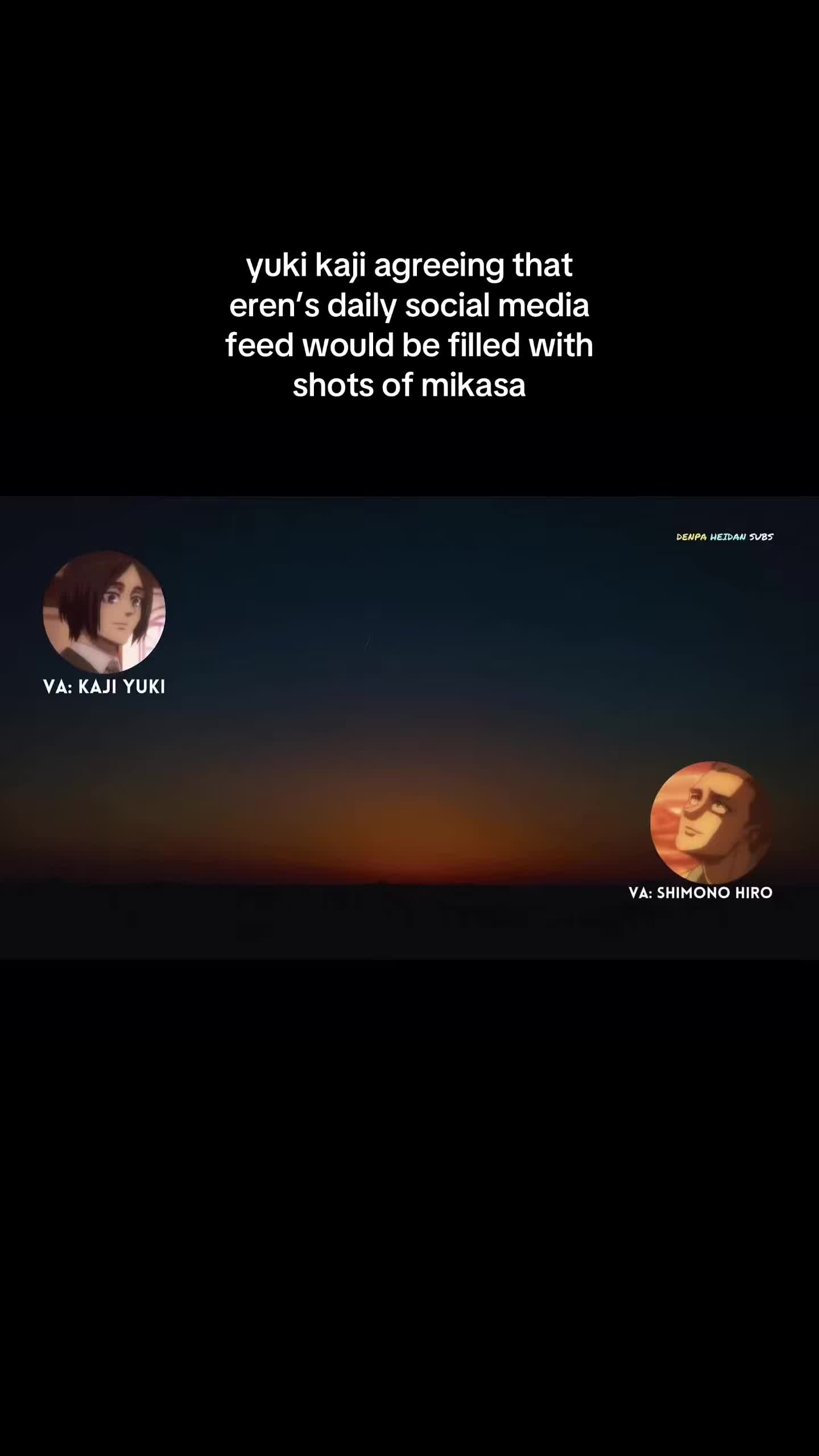 @Mikasanator