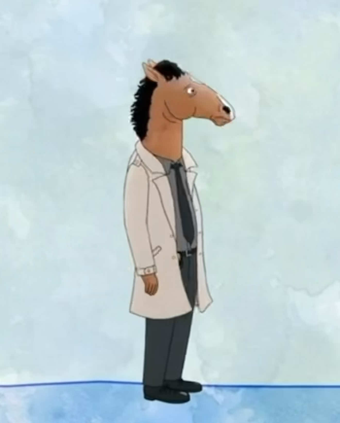 @Bojack clipz
