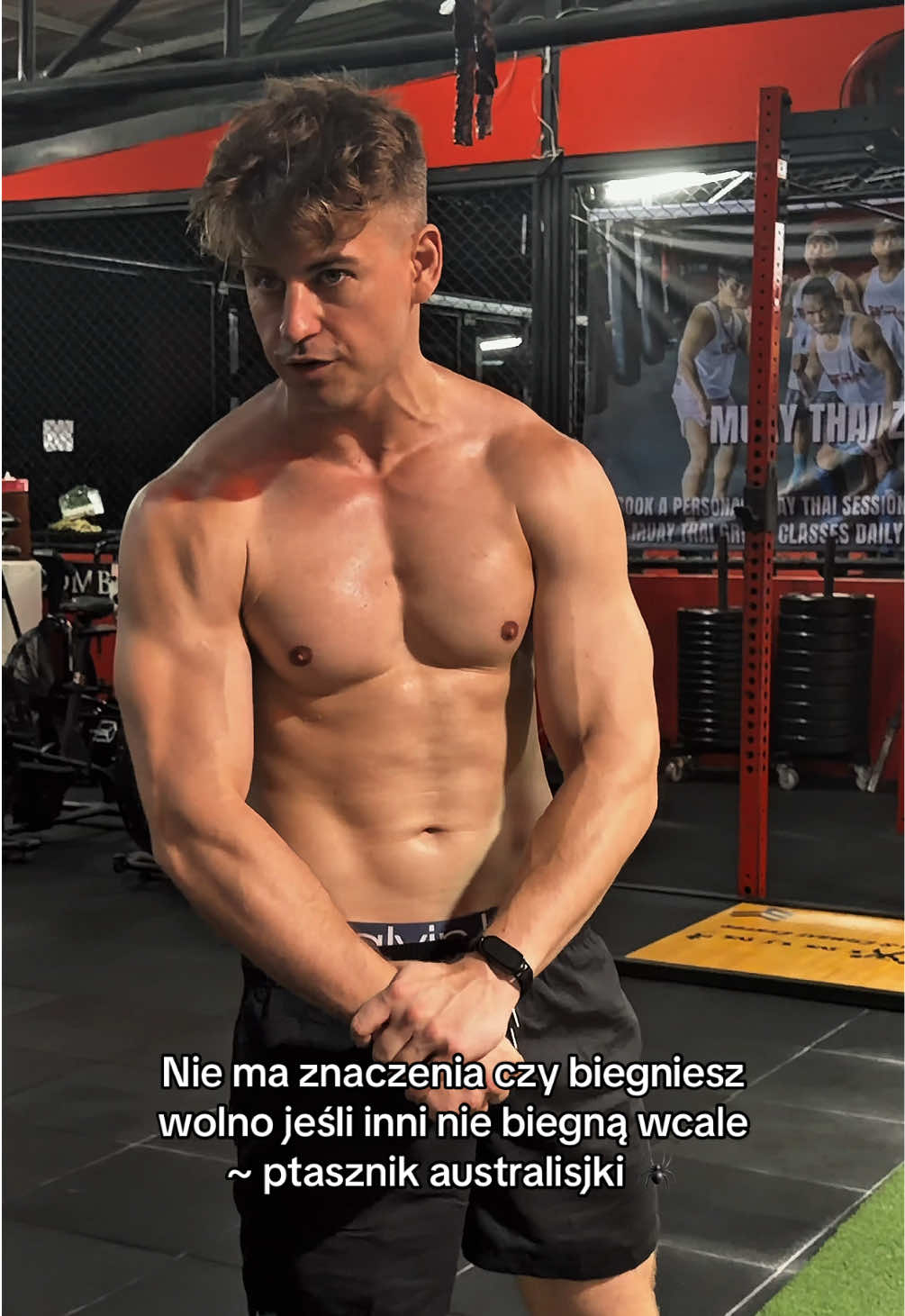 @Filip Zabielski 💪🏻