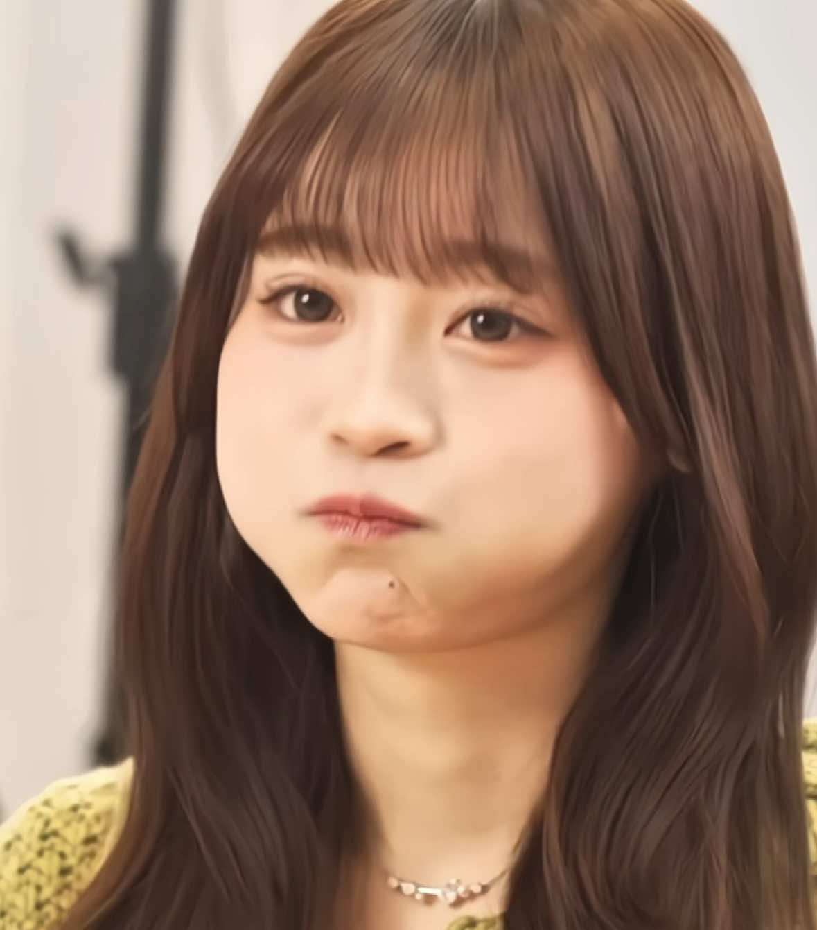 @しゅん