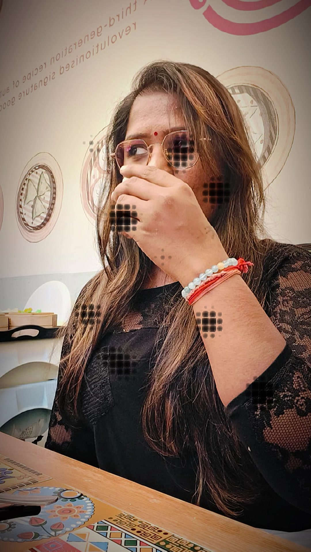 @☘️shalzs 🧿
