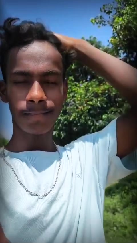 @Bharath Yadav ๐