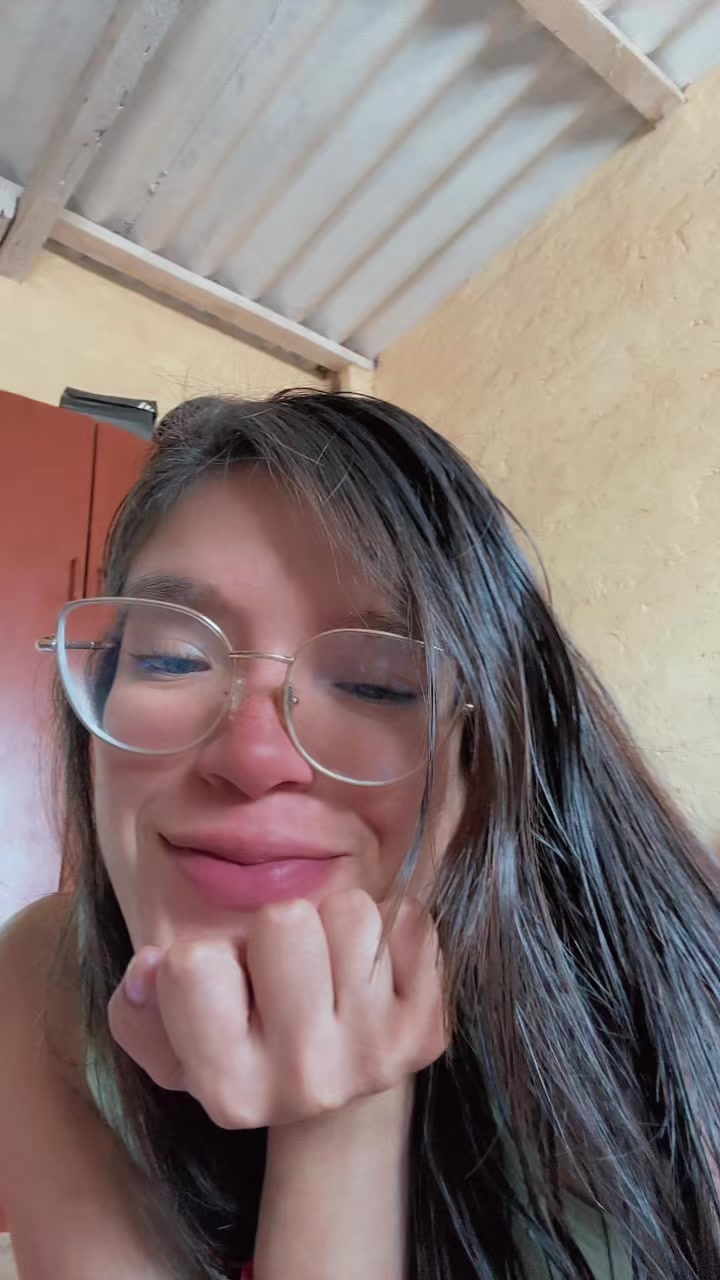 @Bianca Araujo 🧚🏻&zwj;♀️