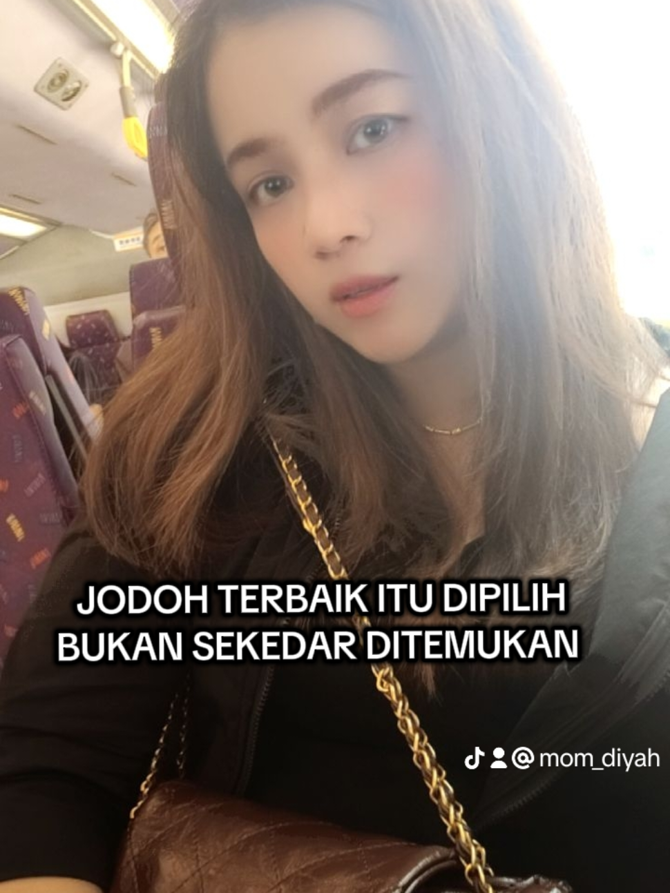 @𝐌𝐨𝐦 𝐃𝐢𝐲𝐚𝐡