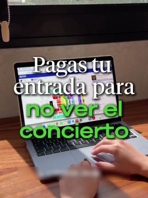 @Ahora Entiendo