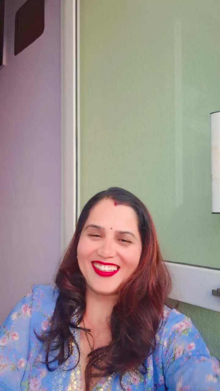 @Manju Regmi865