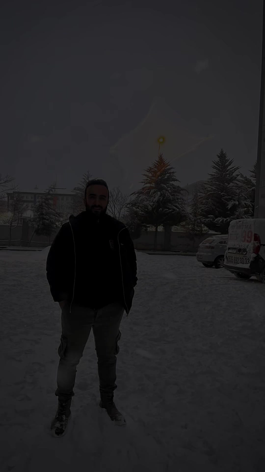 @Özcan Özaslann🇹🇷🇹🇷🇹🇷