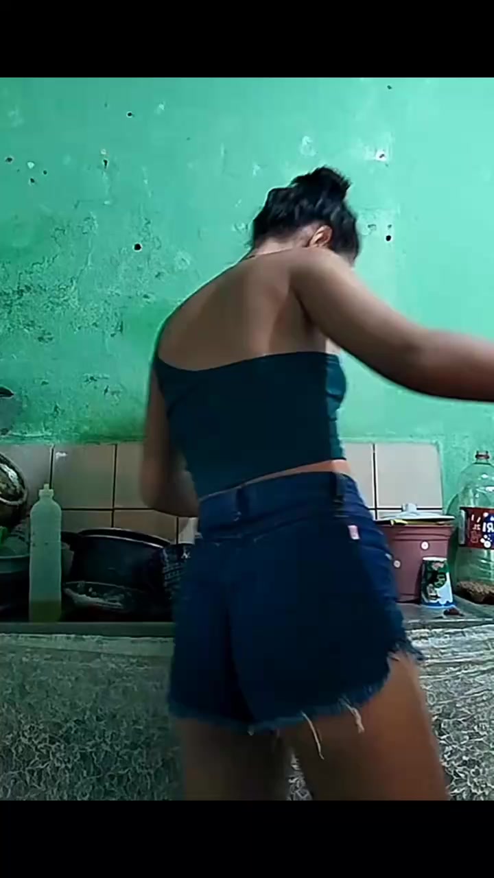 @zangimania26