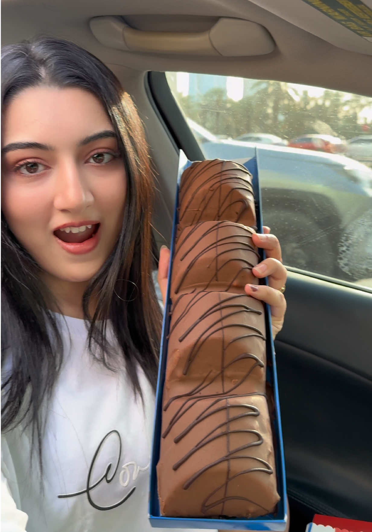 @𝗠𝗮𝗵𝘄𝗶𝘀𝗵 🍂
