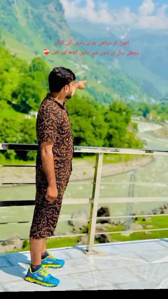 @Hassanvirk