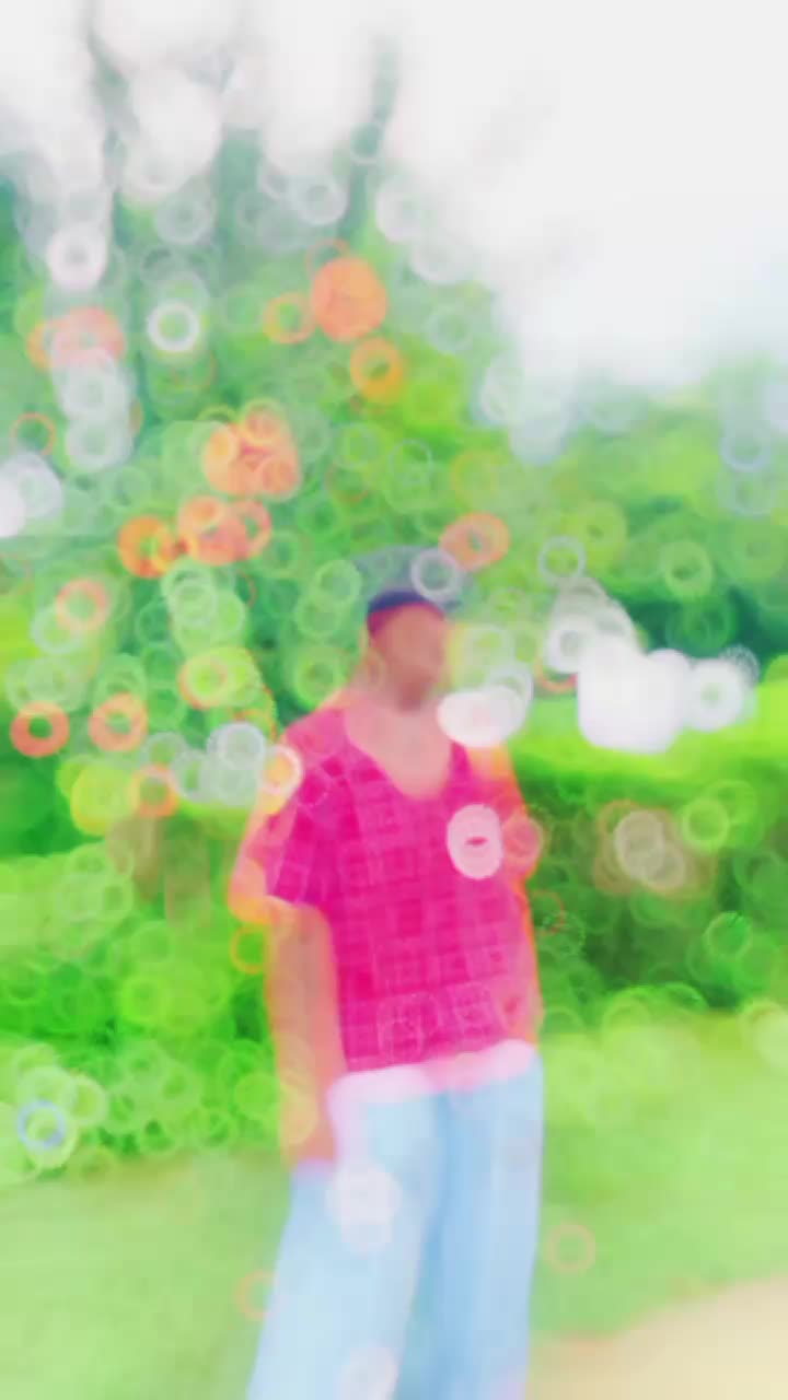 @ASHISH__46