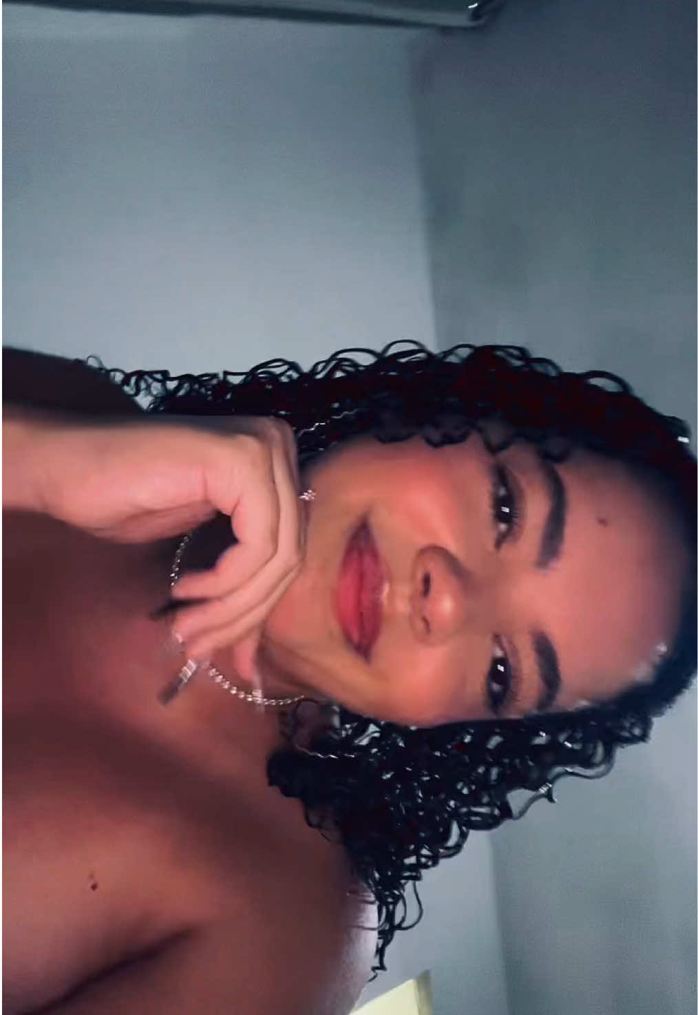 @𝑀𝑎𝑟𝑖𝑎