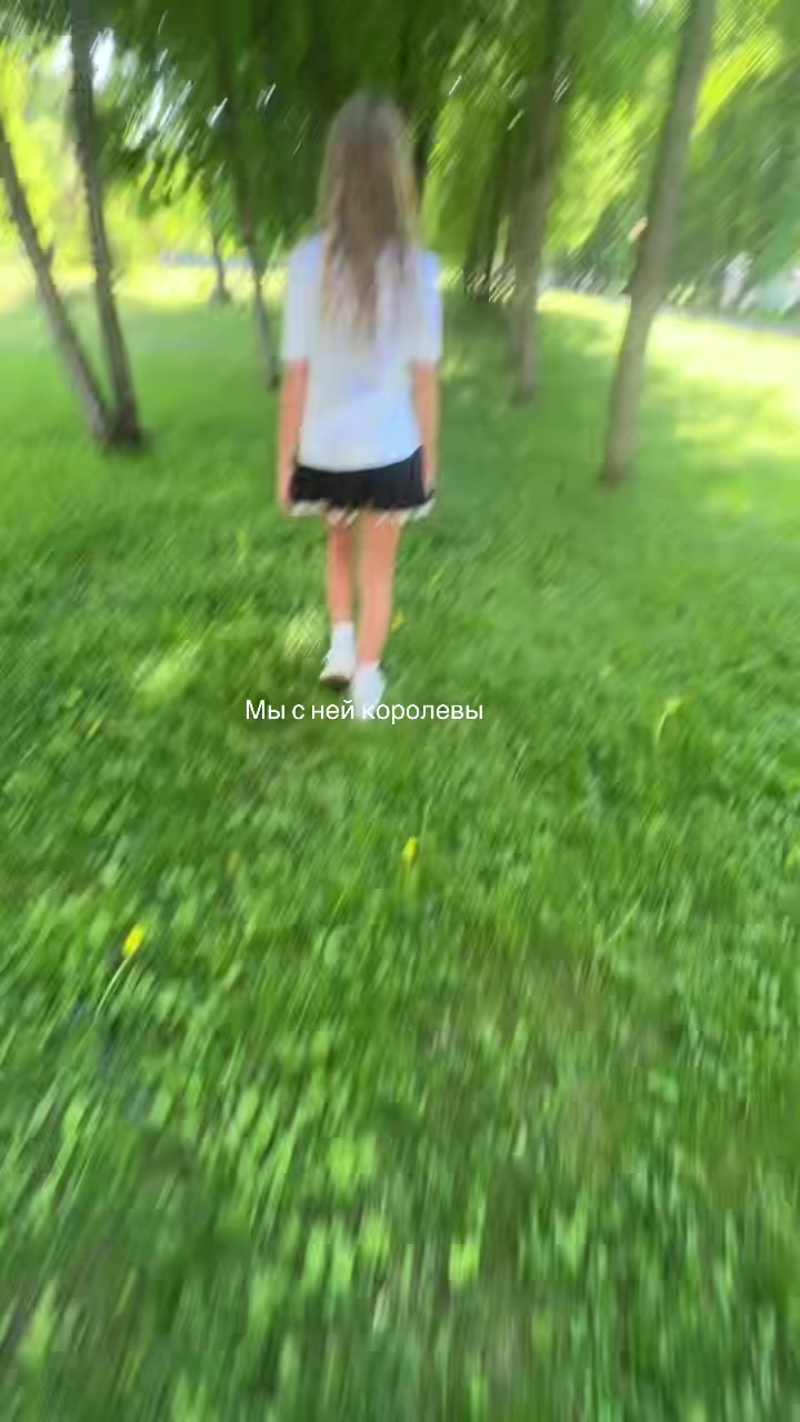 @emsaia