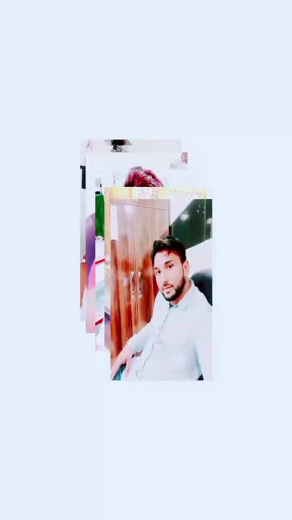 @Munda Sialkoti