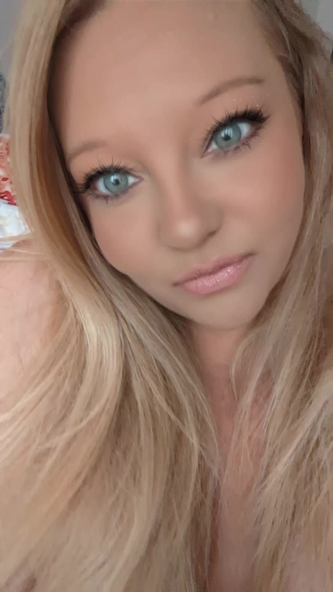 @jessi14144