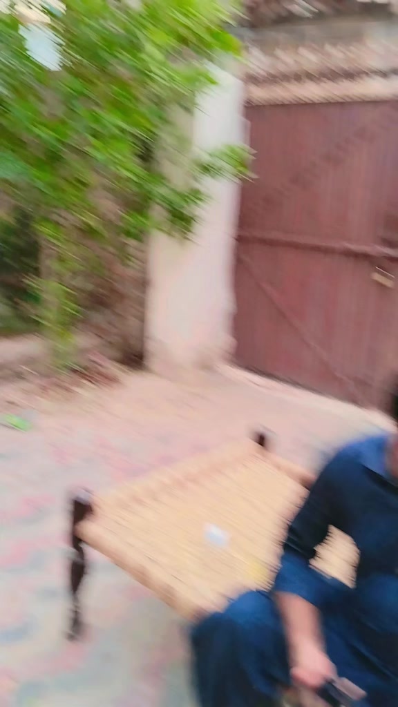 @malikasifbala1