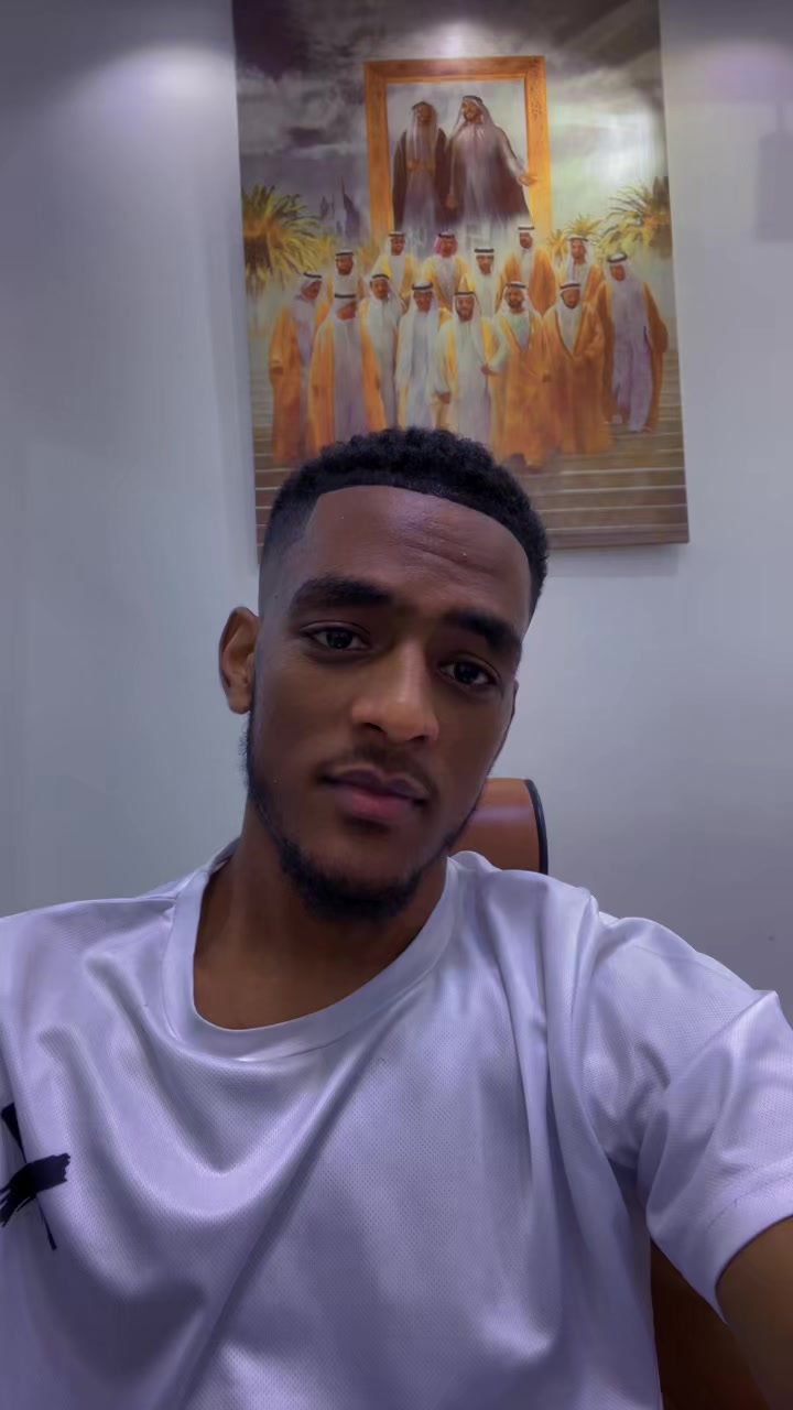 @ABUKI أبوكي🫡🔥