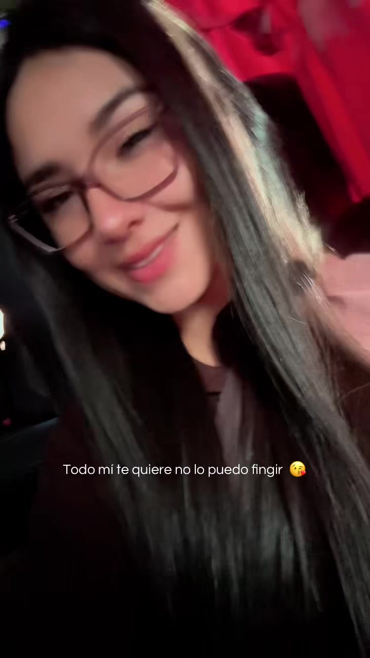 @Anggelina Manrique